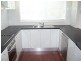 Portarlington VIC 3223