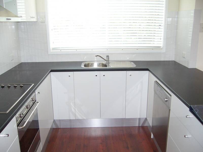 Portarlington VIC 3223