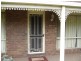 Portarlington VIC 3223