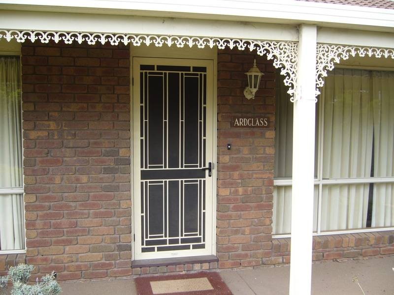 Portarlington VIC 3223