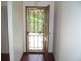 Portarlington VIC 3223