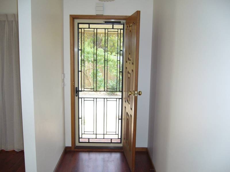 Portarlington VIC 3223