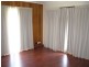 Portarlington VIC 3223