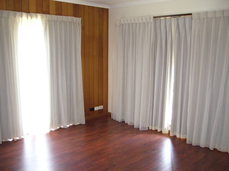 Portarlington VIC 3223