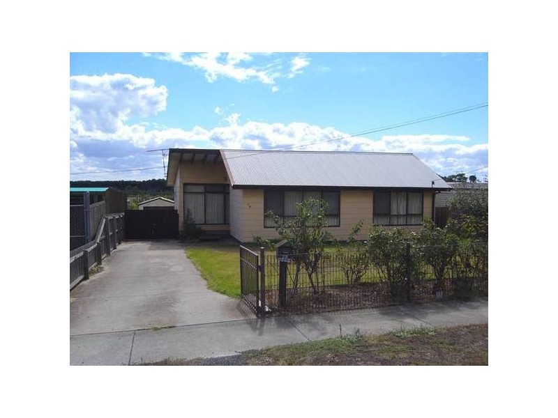 Portarlington VIC 3223