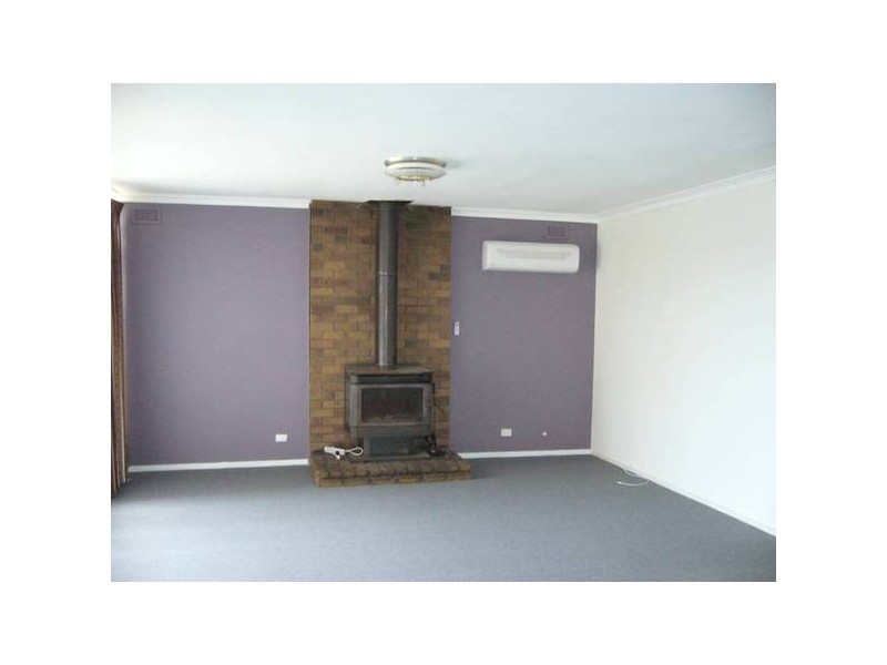 Portarlington VIC 3223