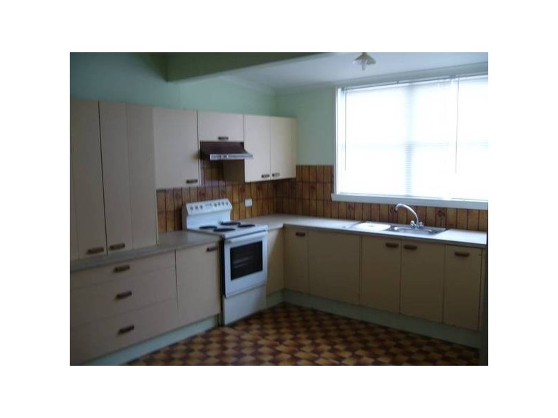 Portarlington VIC 3223