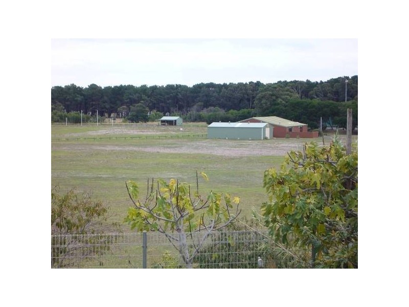 Portarlington VIC 3223