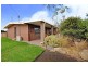 4 Oxley Street, Portarlington VIC 3223