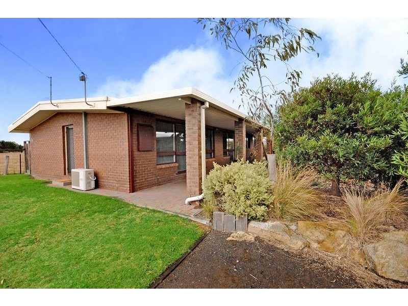 4 Oxley Street, Portarlington VIC 3223