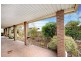 4 Oxley Street, Portarlington VIC 3223