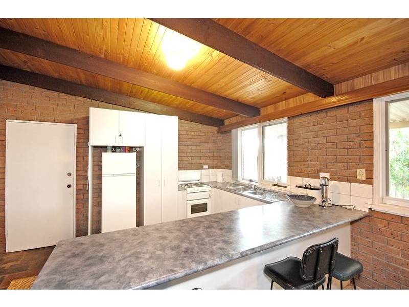 4 Oxley Street, Portarlington VIC 3223