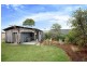 4 Oxley Street, Portarlington VIC 3223
