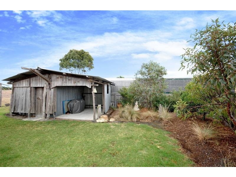 4 Oxley Street, Portarlington VIC 3223