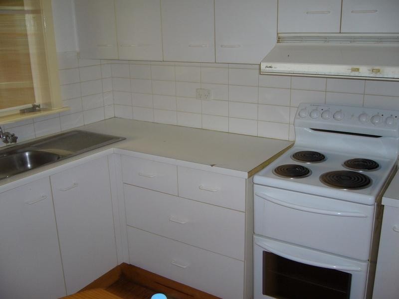 94 Geelong Road, Portarlington VIC 3223