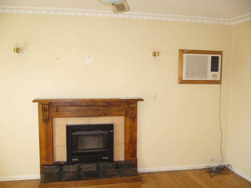 94 Geelong Road, Portarlington VIC 3223