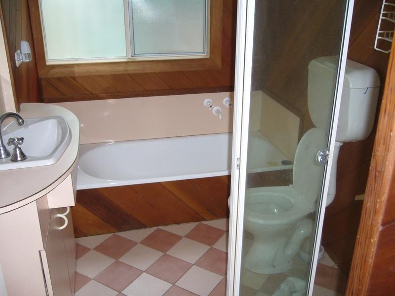 94 Geelong Road, Portarlington VIC 3223