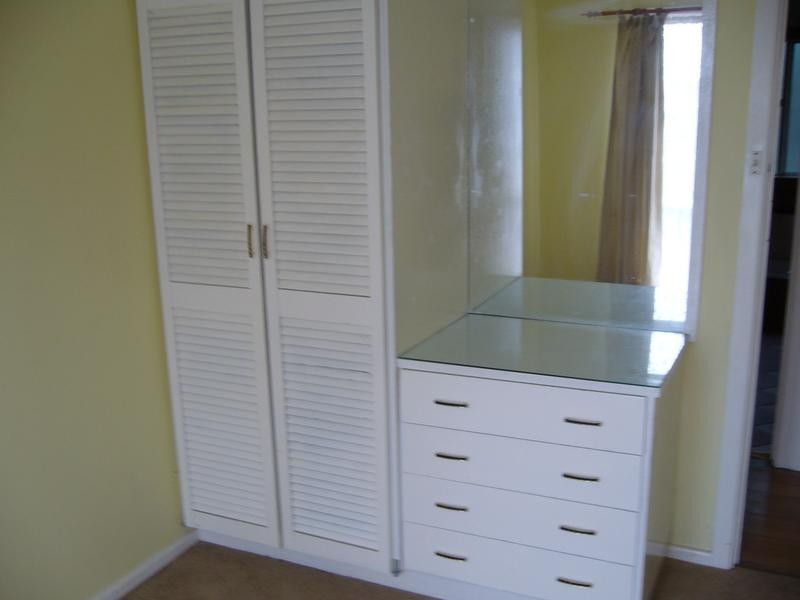 94 Geelong Road, Portarlington VIC 3223