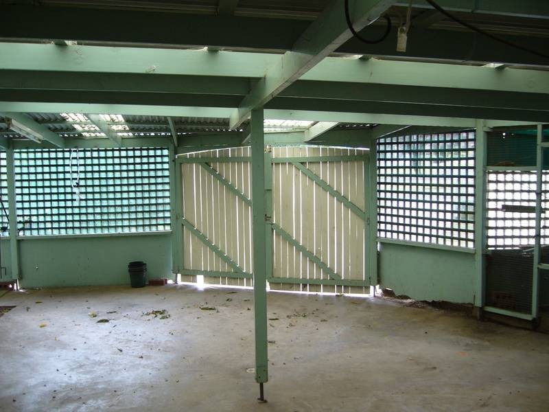 94 Geelong Road, Portarlington VIC 3223