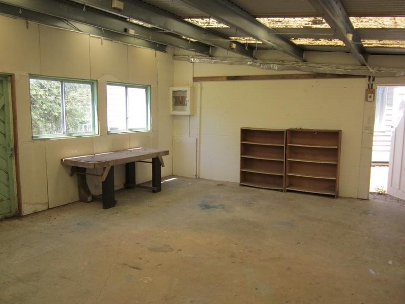 94 Geelong Road, Portarlington VIC 3223