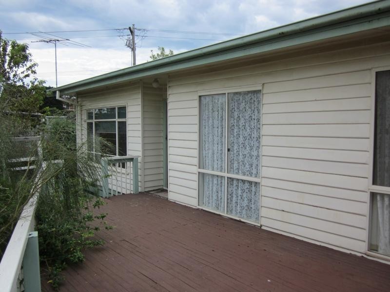 94 Geelong Road, Portarlington VIC 3223