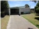 94 Geelong Road, Portarlington VIC 3223