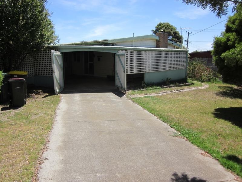 94 Geelong Road, Portarlington VIC 3223