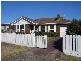 Portarlington VIC 3223