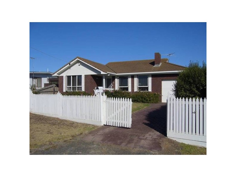 Portarlington VIC 3223