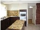 Portarlington VIC 3223