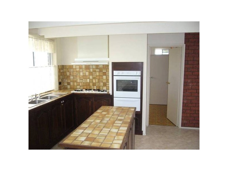 Portarlington VIC 3223