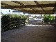 Portarlington VIC 3223