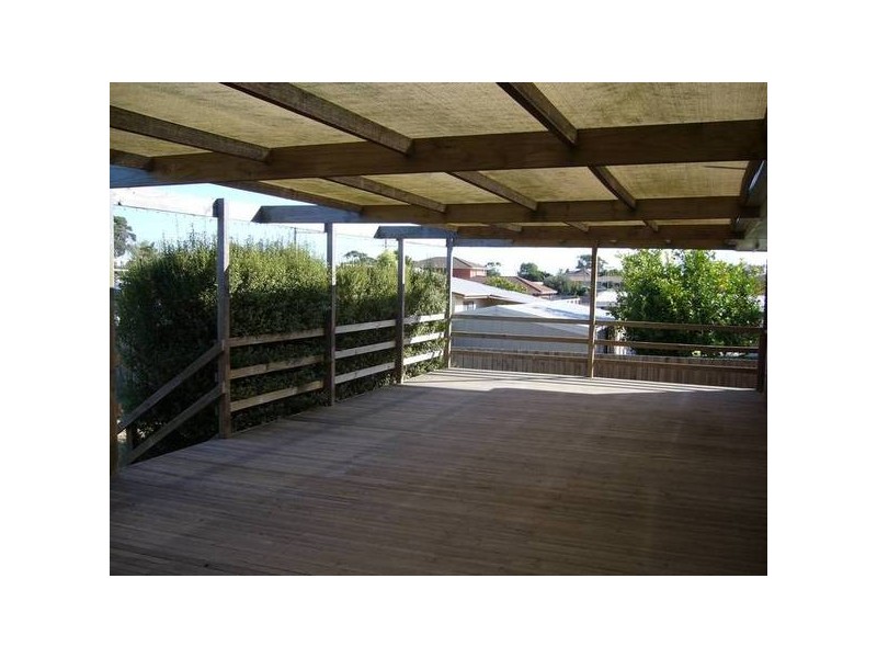 Portarlington VIC 3223