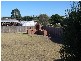 Portarlington VIC 3223