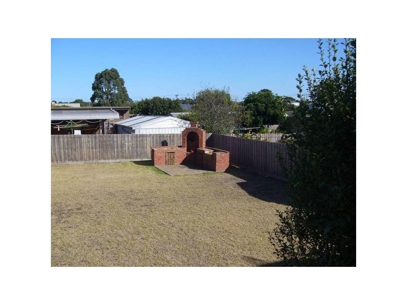 Portarlington VIC 3223