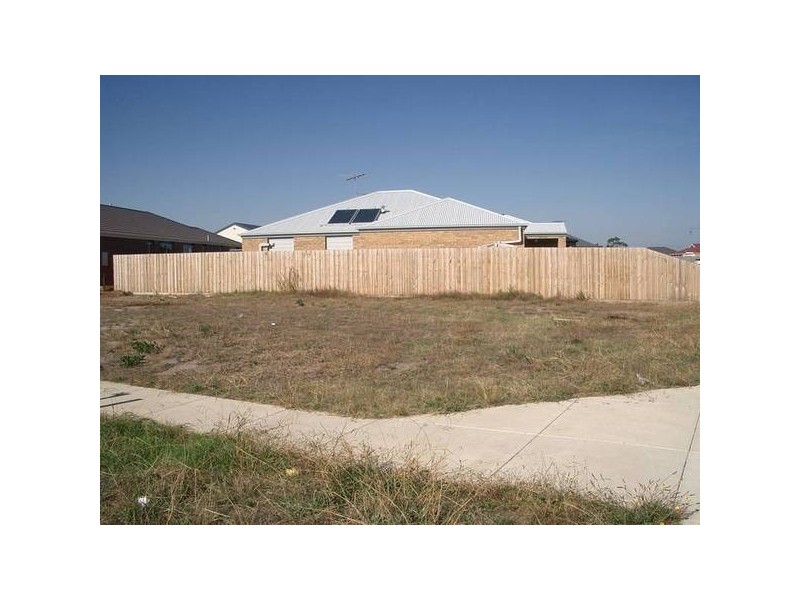 89 Gunsynd Drive, Indented Head VIC 3223