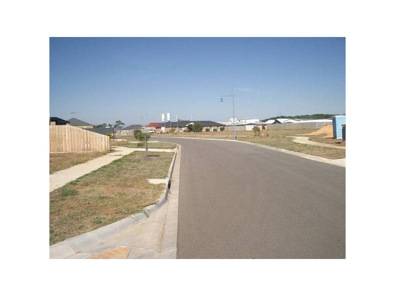 89 Gunsynd Drive, Indented Head VIC 3223