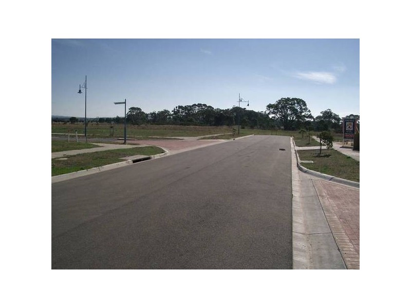 89 Gunsynd Drive, Indented Head VIC 3223