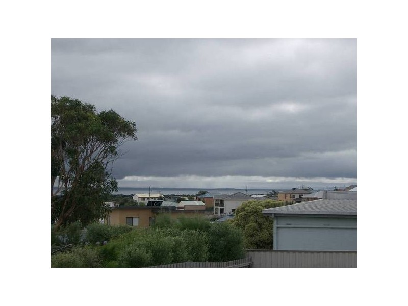 5 Skyline Close, Portarlington VIC 3223