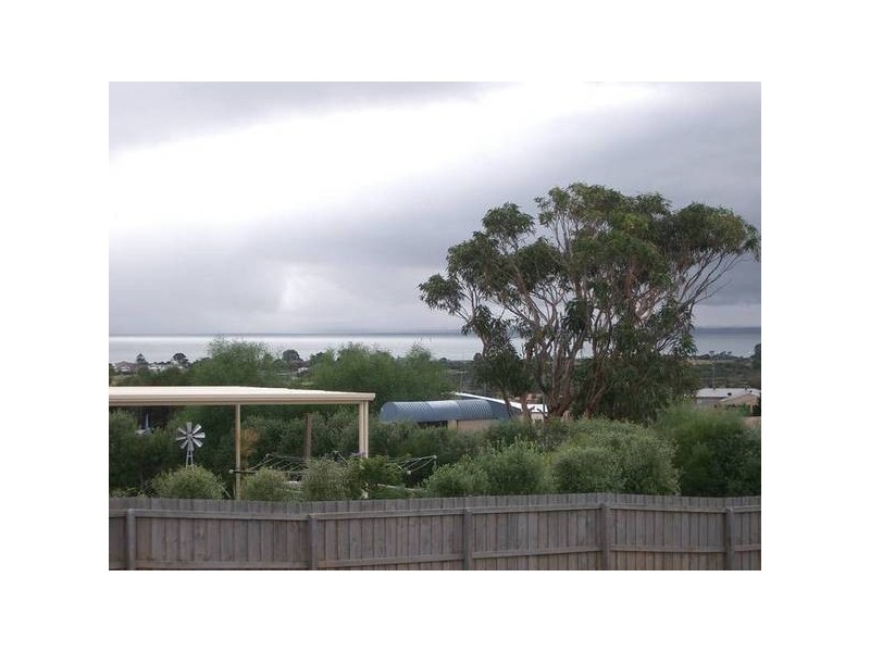 5 Skyline Close, Portarlington VIC 3223