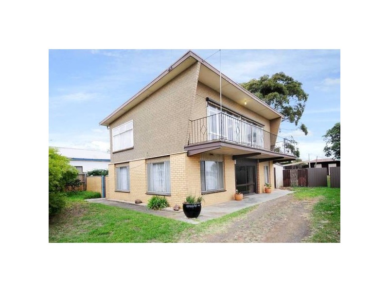 143 Fenwick Street, Portarlington VIC 3223