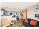 143 Fenwick Street, Portarlington VIC 3223