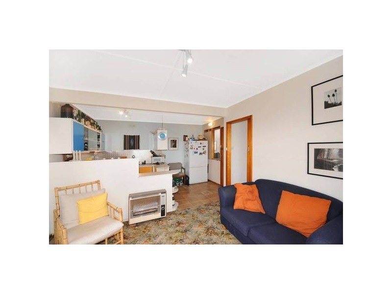 143 Fenwick Street, Portarlington VIC 3223