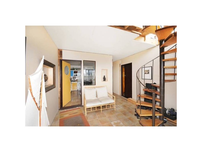 143 Fenwick Street, Portarlington VIC 3223