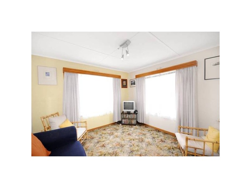 143 Fenwick Street, Portarlington VIC 3223