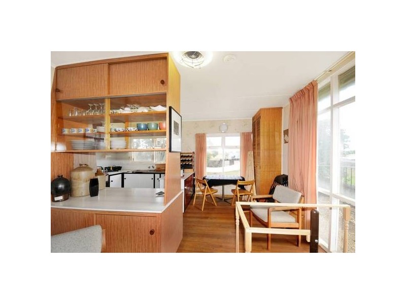 143 Fenwick Street, Portarlington VIC 3223