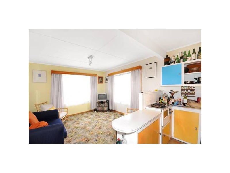 143 Fenwick Street, Portarlington VIC 3223