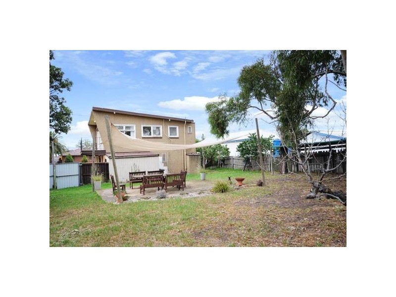 143 Fenwick Street, Portarlington VIC 3223