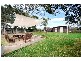 143 Fenwick Street, Portarlington VIC 3223
