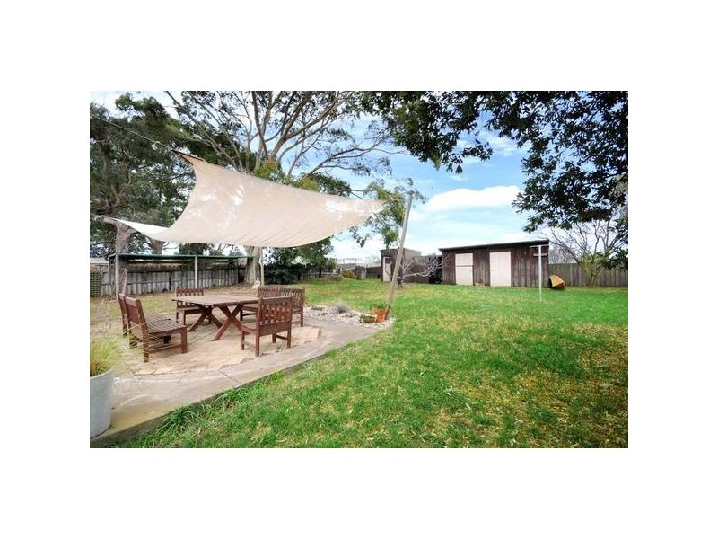 143 Fenwick Street, Portarlington VIC 3223